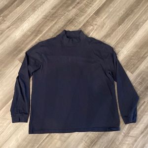 Non-Fiction - Poshmark